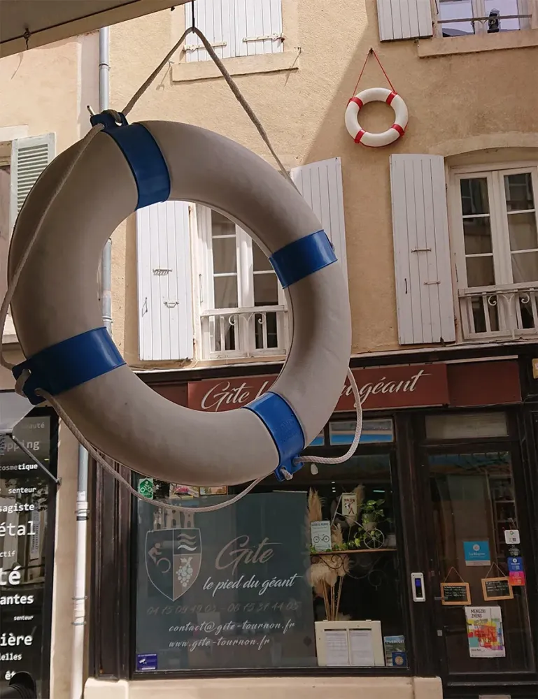 esprit vacances (1)