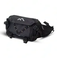 Banane trail nomade, Frendo (2)