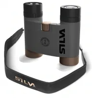 Jumelles EPIC 10X25, Silva (1)
