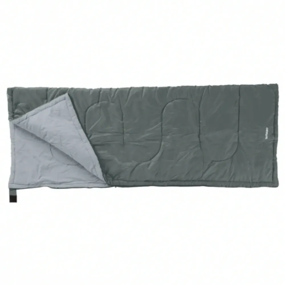 Sac de couchage, Trigano (1)