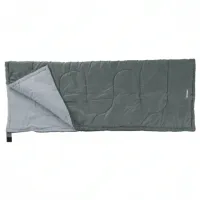 Sac de couchage, Trigano (1)