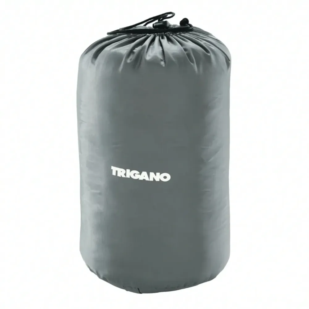 Sac de couchage, Trigano (2)