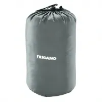 Sac de couchage, Trigano (2)