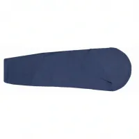  Drap de sac de couchage polycoton, Frendo (1)