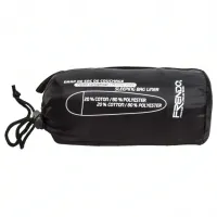  Drap de sac de couchage polycoton, Frendo (2)