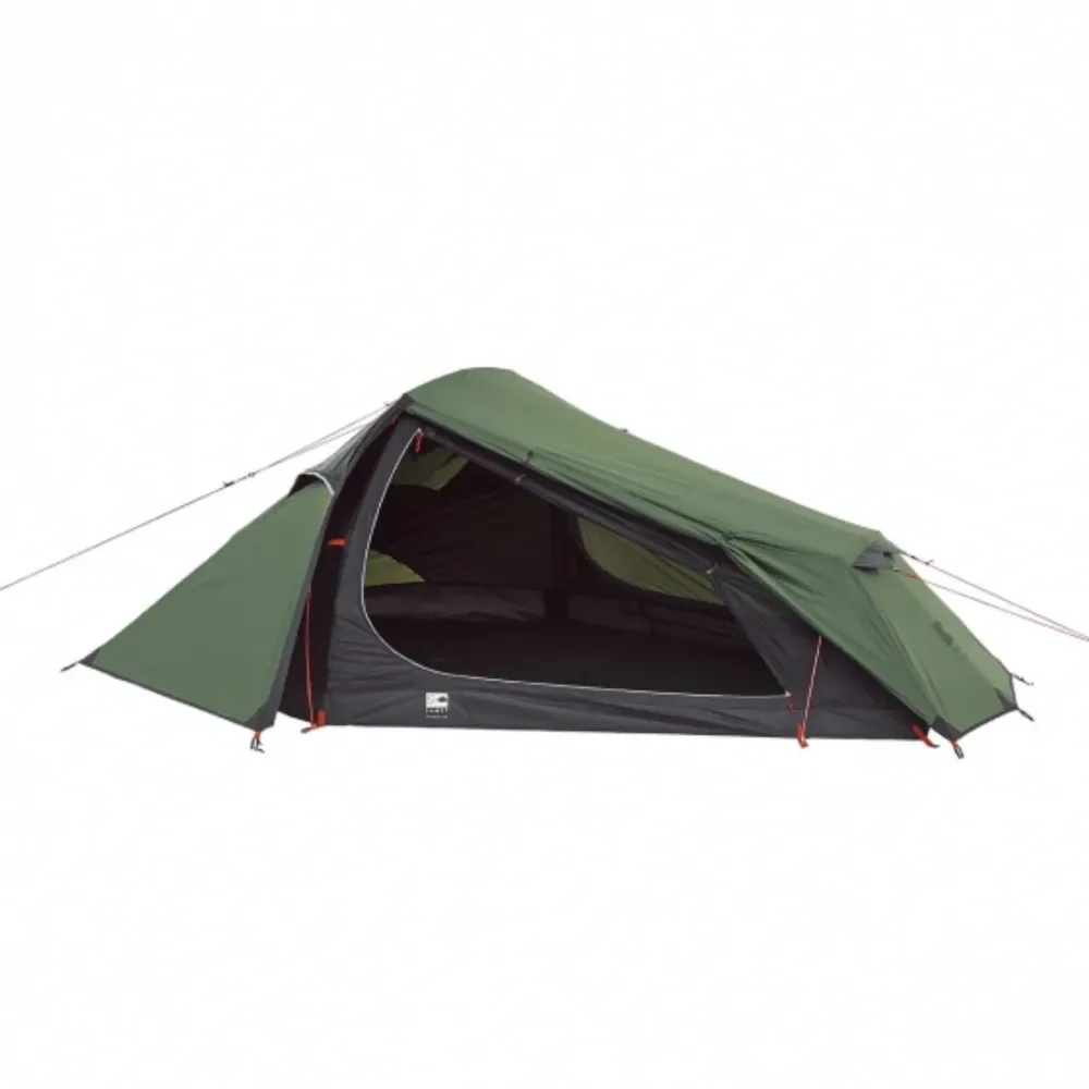 Tente rando Dolomite 2 & 3, Jamet (1)
