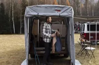 Auvent arrière T5T6, Fiamma (2)