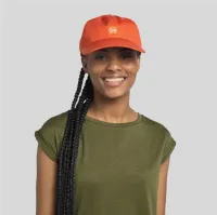 Casquette Baseball, Buff (2)