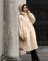 Poncho de pluie avec manches, Reisenthel (2)