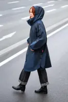 Poncho de pluie avec manches, Reisenthel (1)
