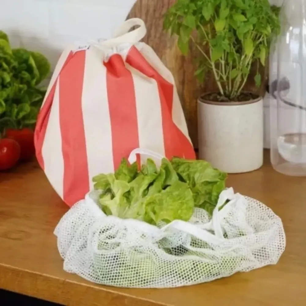 Essoreuse à salade, Cookut (5)