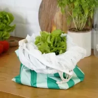 Essoreuse à salade, Cookut (6)