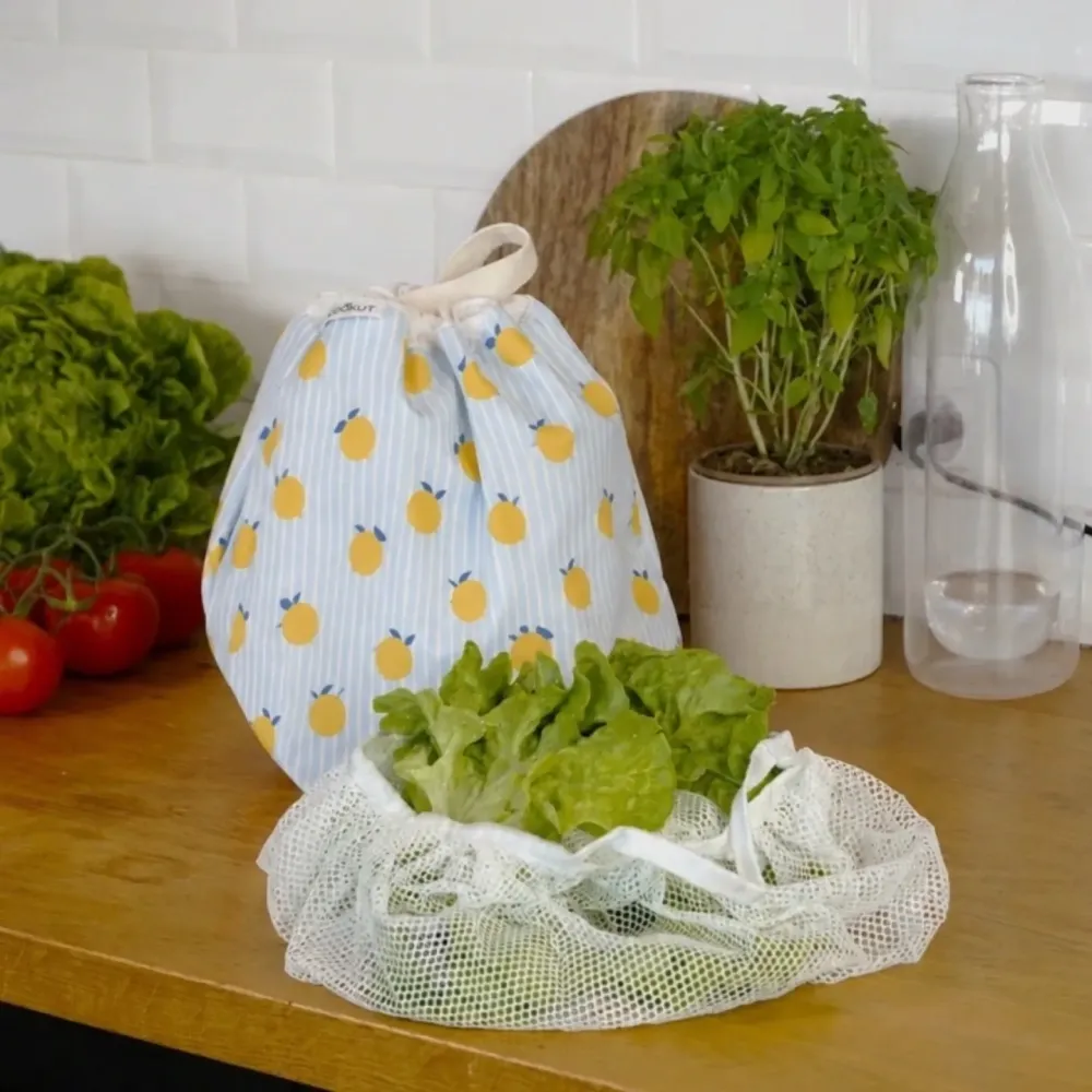 Essoreuse à salade, Cookut (3)