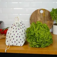 Essoreuse à salade, Cookut (4)