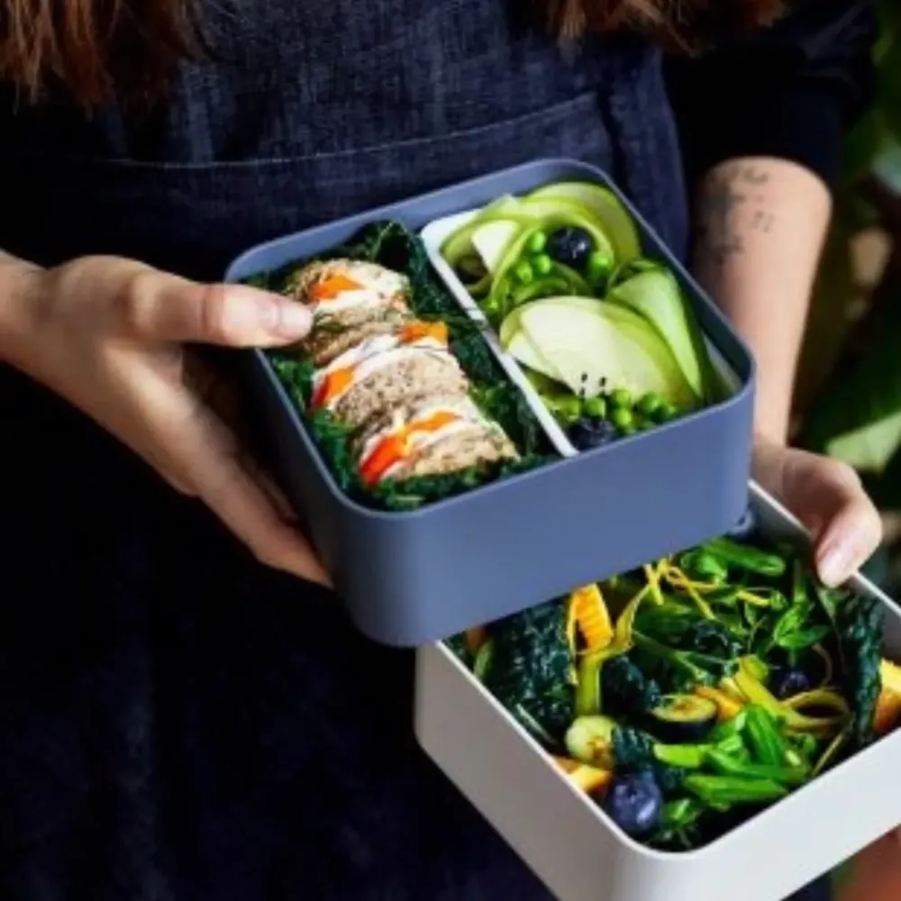  Boîte alimentaire carré, Monbento (6)