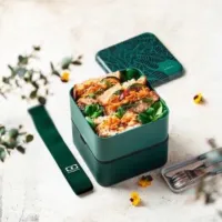  Boîte alimentaire carré, Monbento (7)