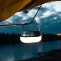 Lampe nomade glow, Silva (4)
