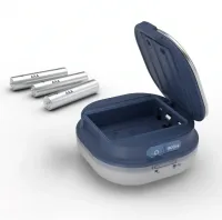 Lampe nomade glow, Silva (5)