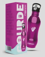  Gourde rando bouchon sport, Frendo (2)